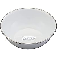 Amazon.co.jp: Coleman(コールマン)エナメルディッシュウェア2人用